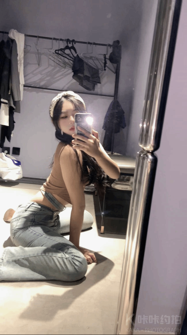作品图 2