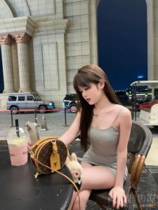 小鱼