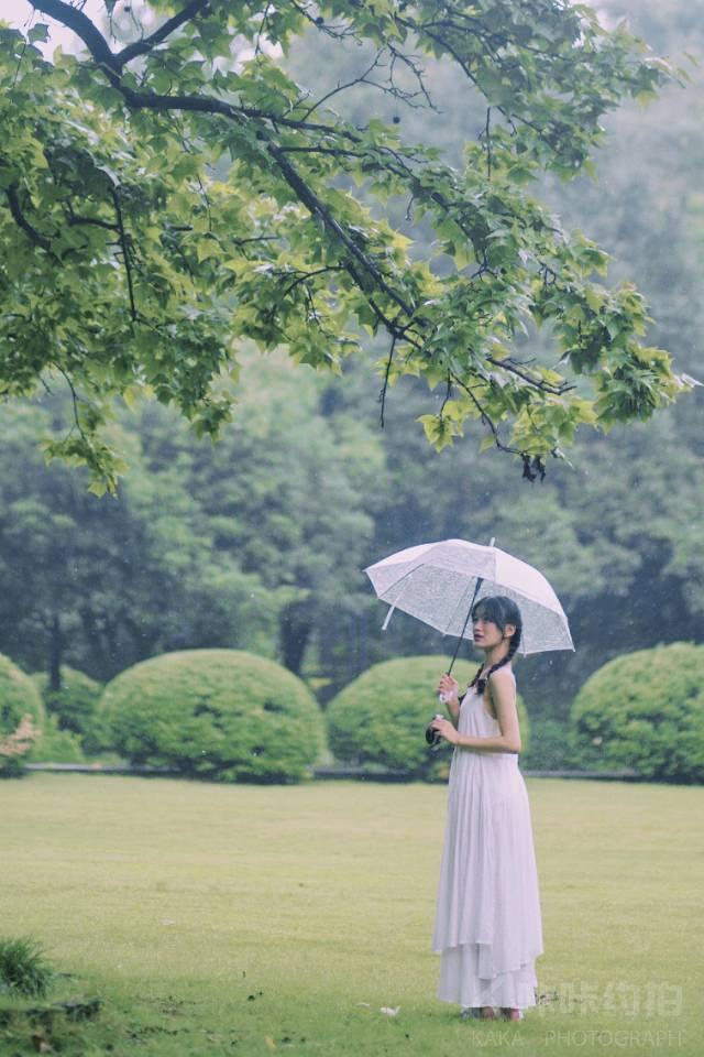 作品图 9