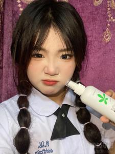 。