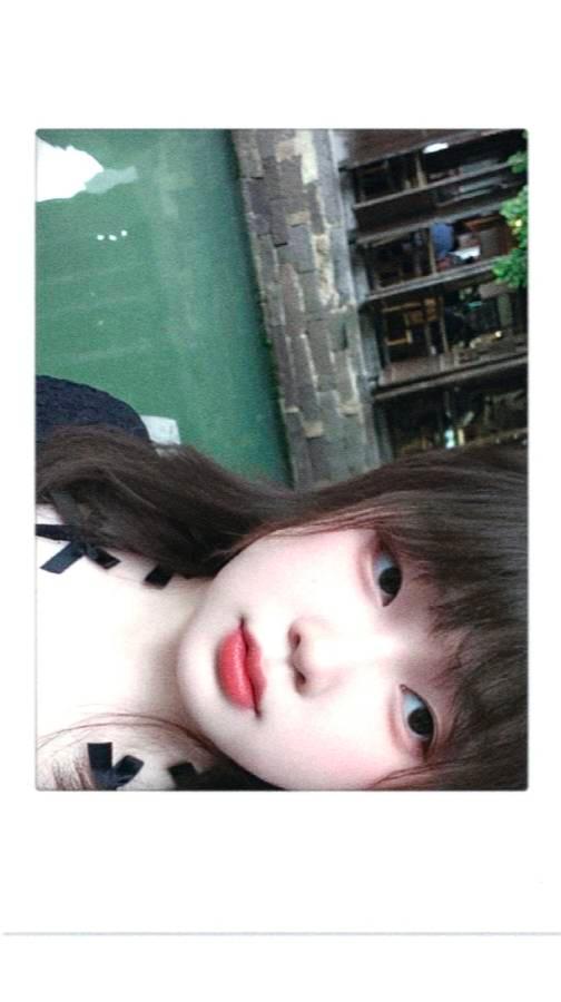 作品图 1