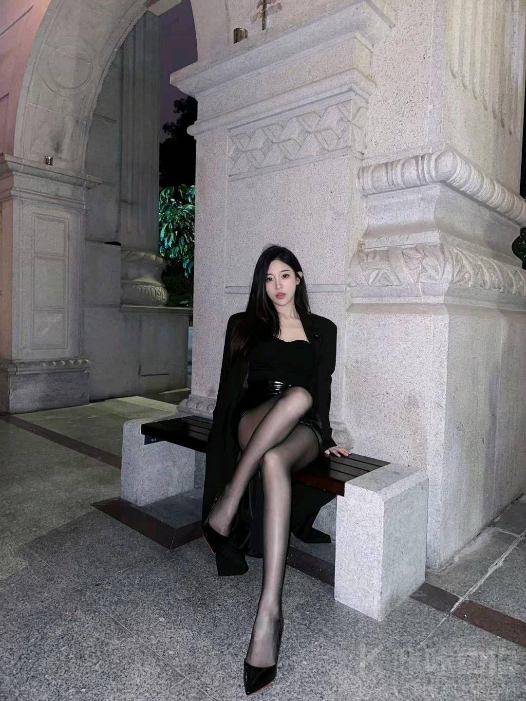 作品图 1