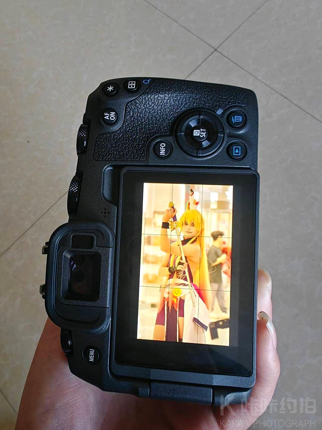 作品图 3