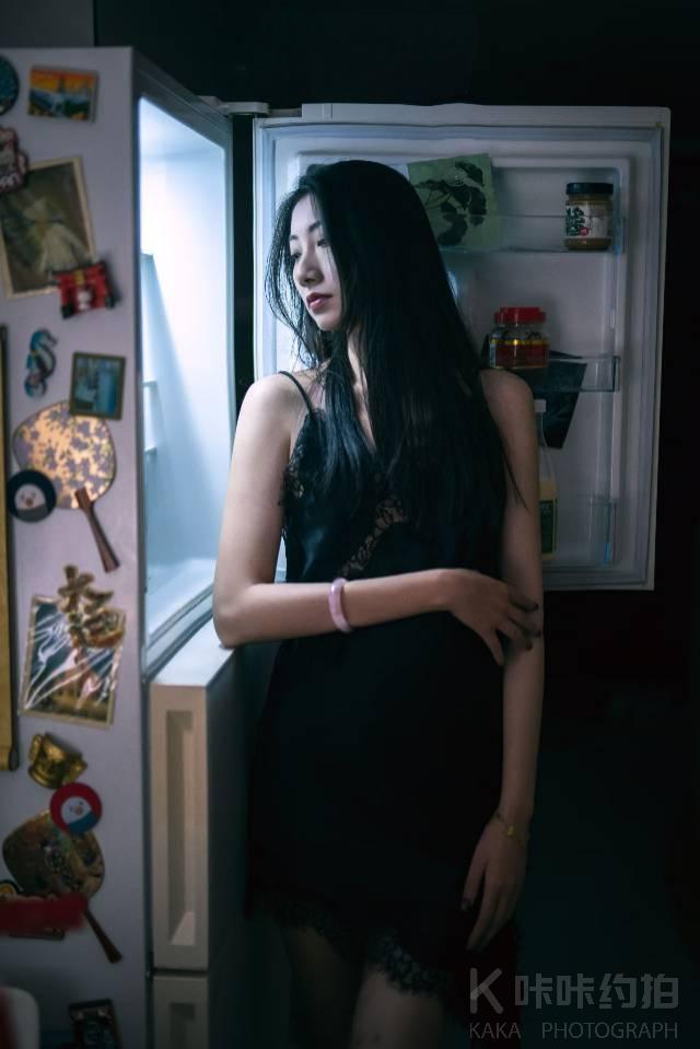 作品图 1