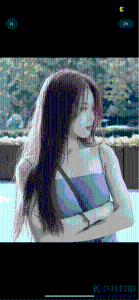 未来富婆
