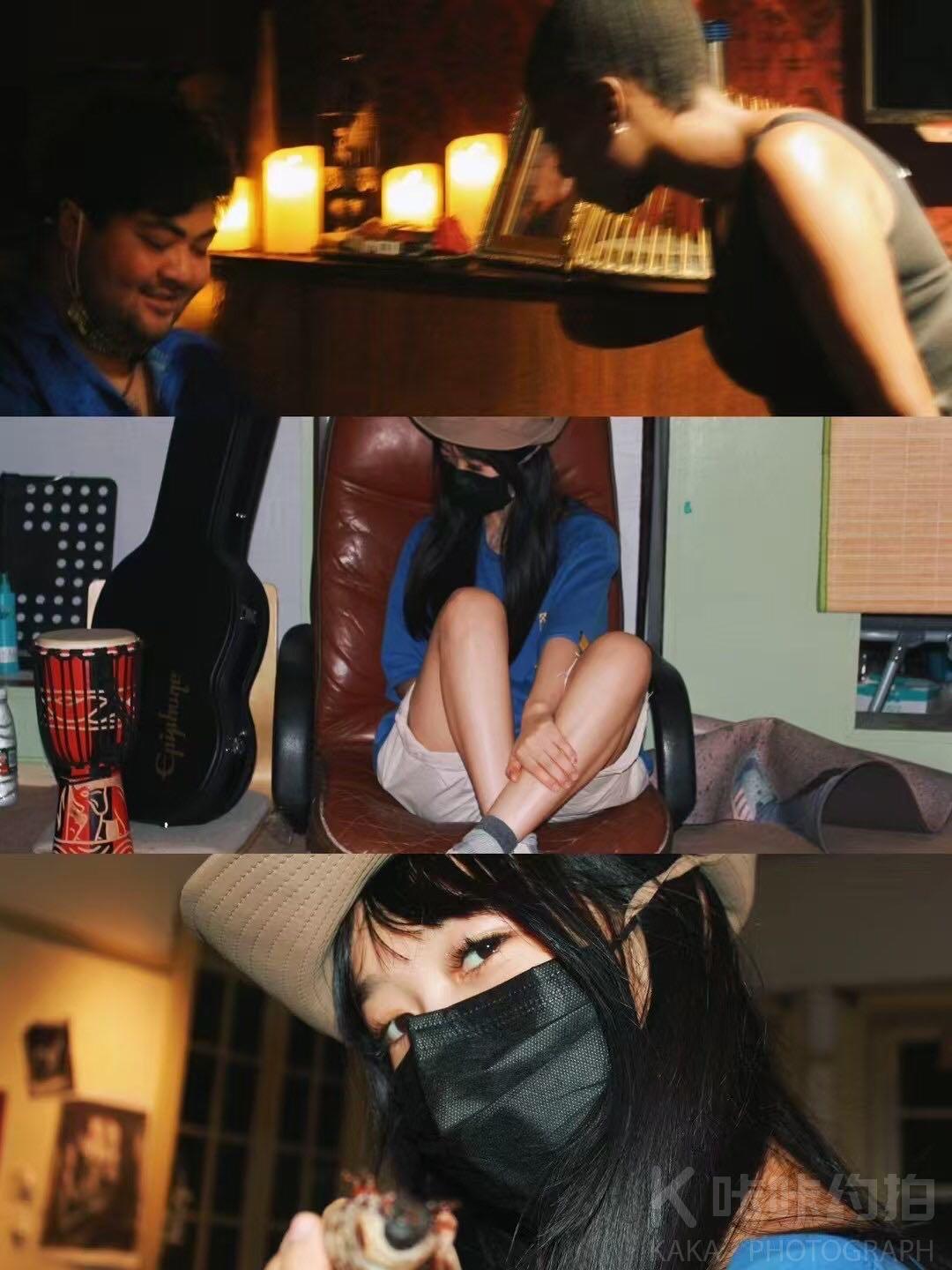 作品图 2