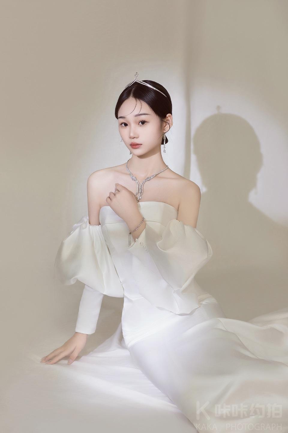 作品图 5