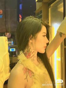 样样