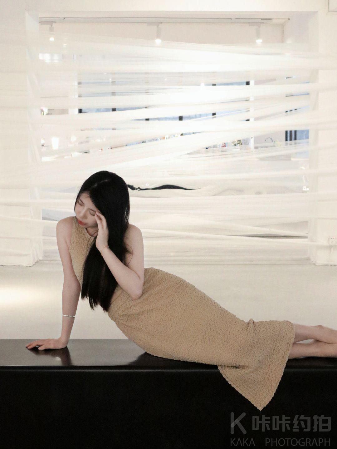 作品图 3