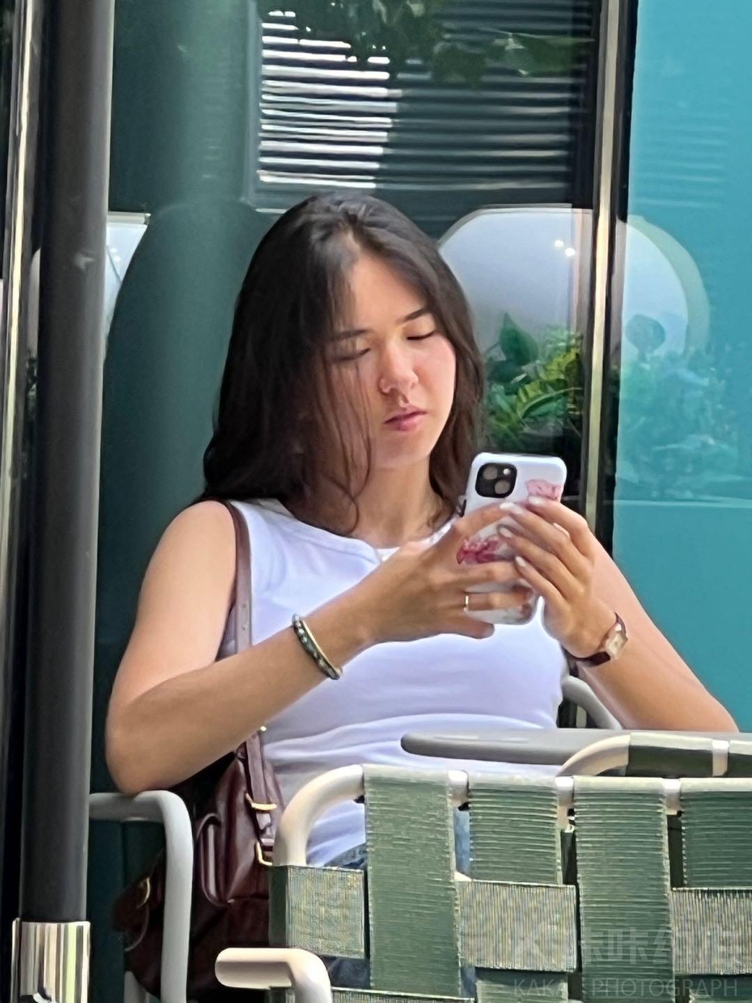 作品图 1