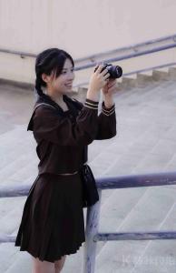 约拍图 2