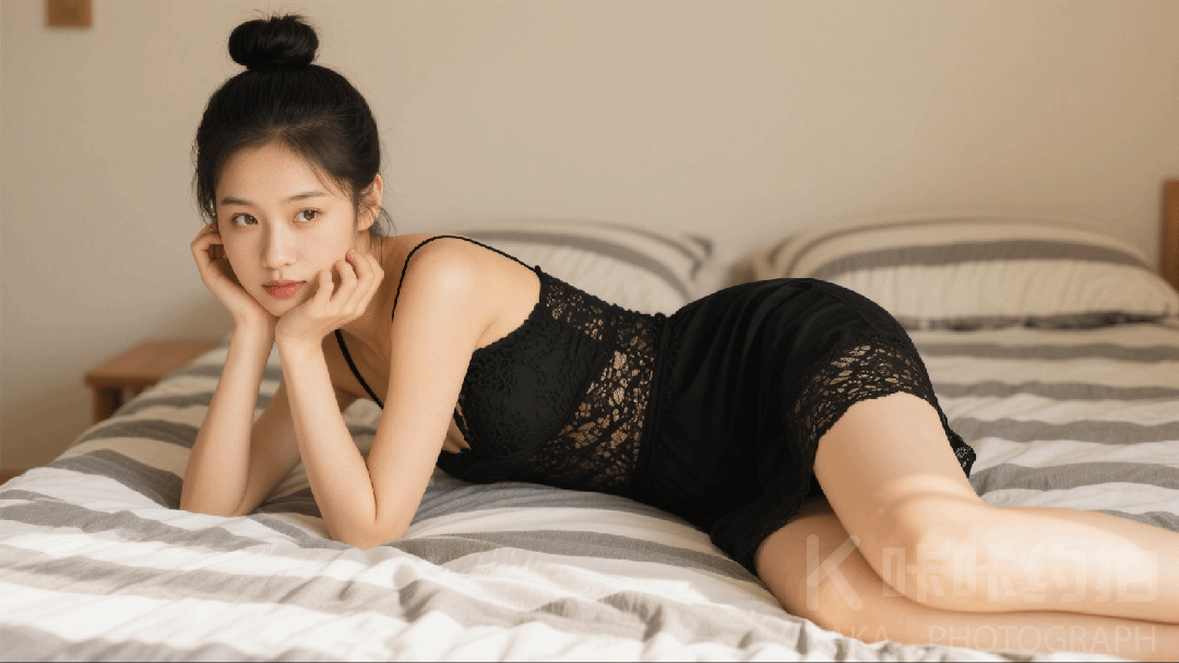 作品图 9