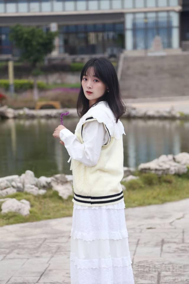 作品图 3