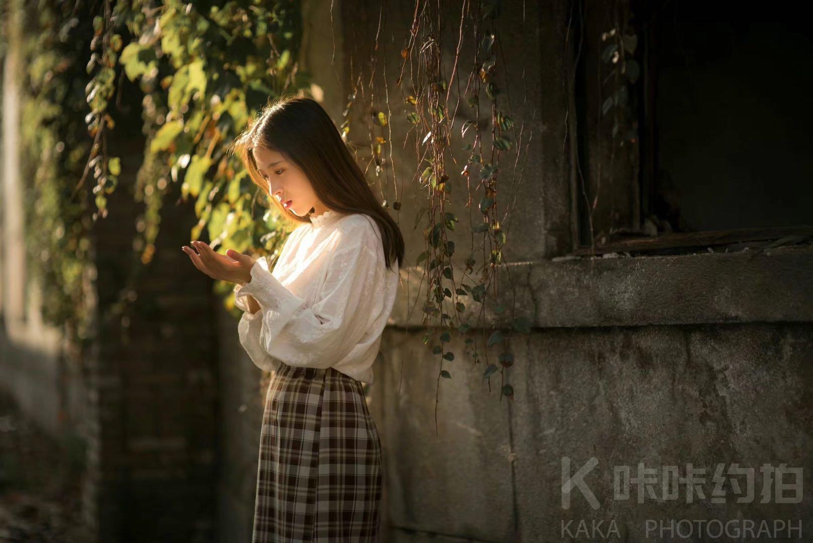 作品图 2