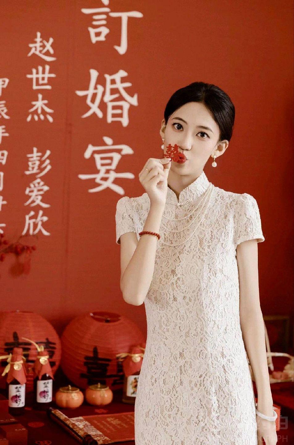 作品图 4