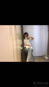 sunny