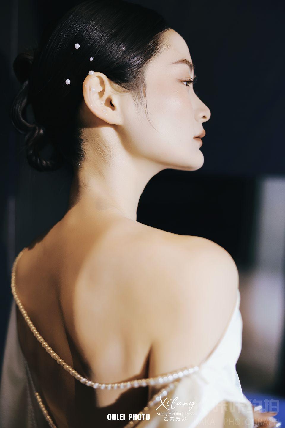 作品图 6