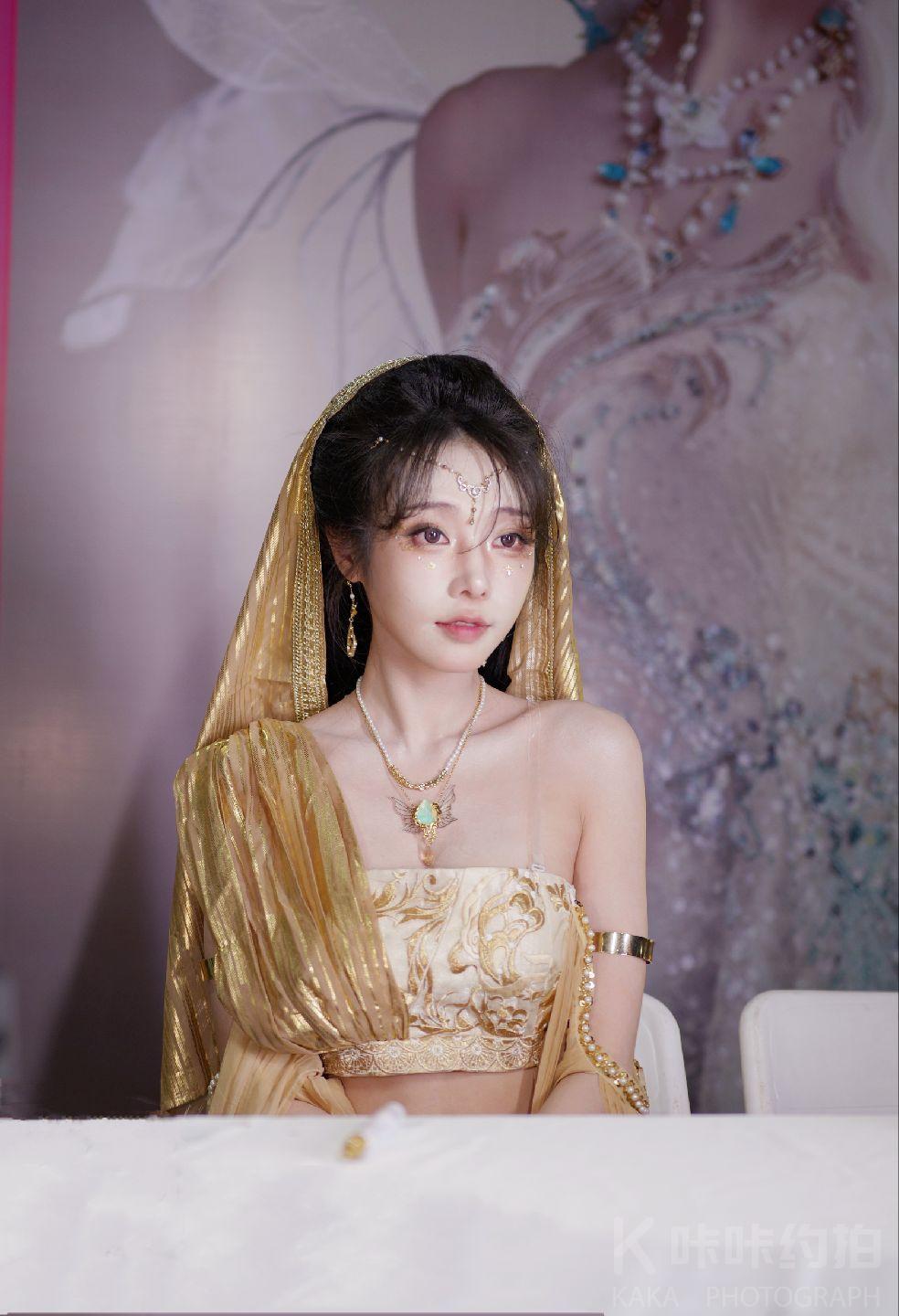 作品图 4