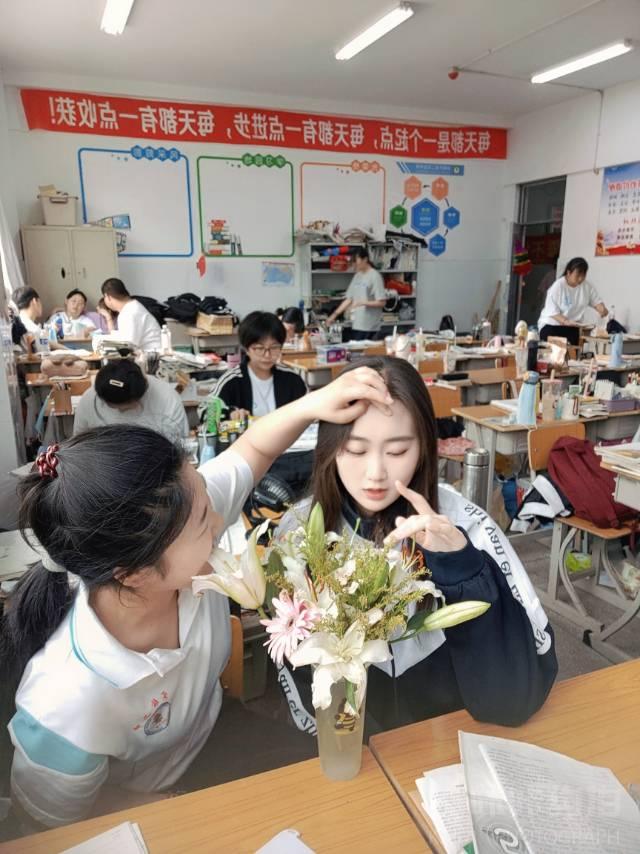 作品图 8