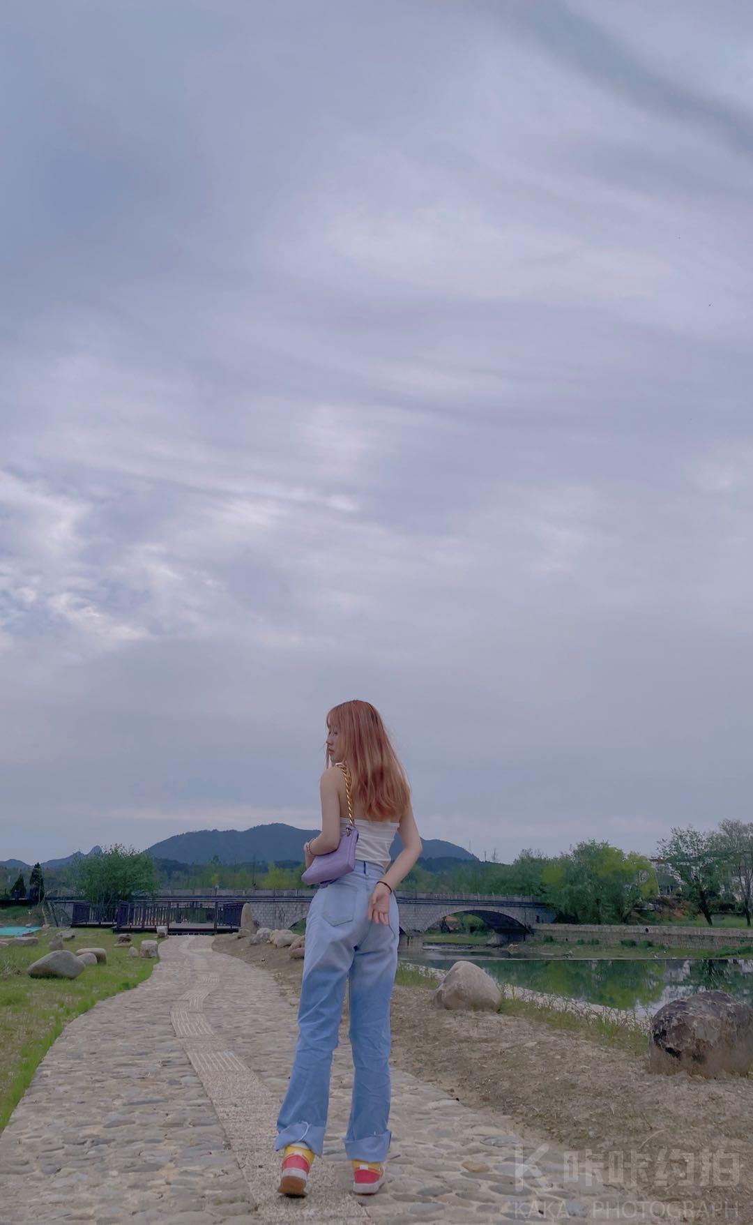 作品图 4