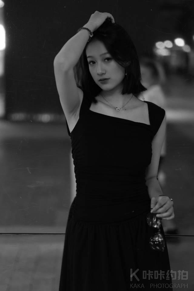 作品图 7