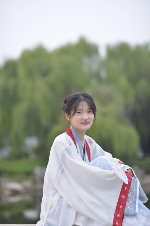 作品图 1
