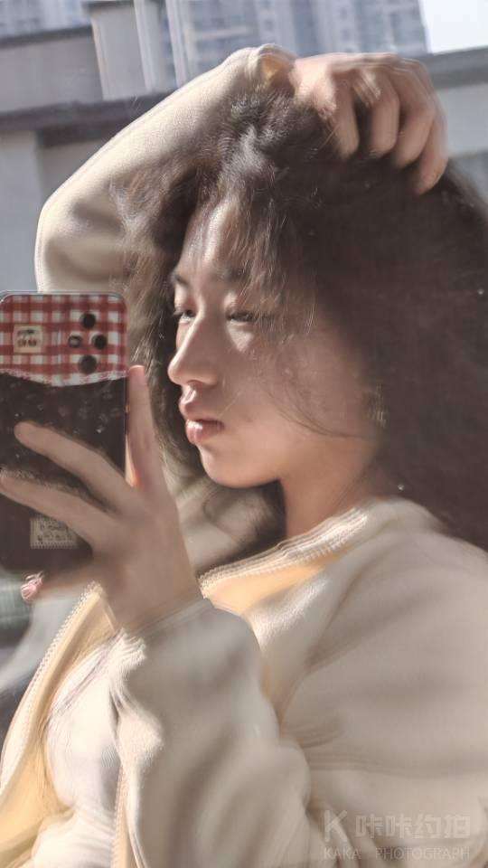 作品图 8