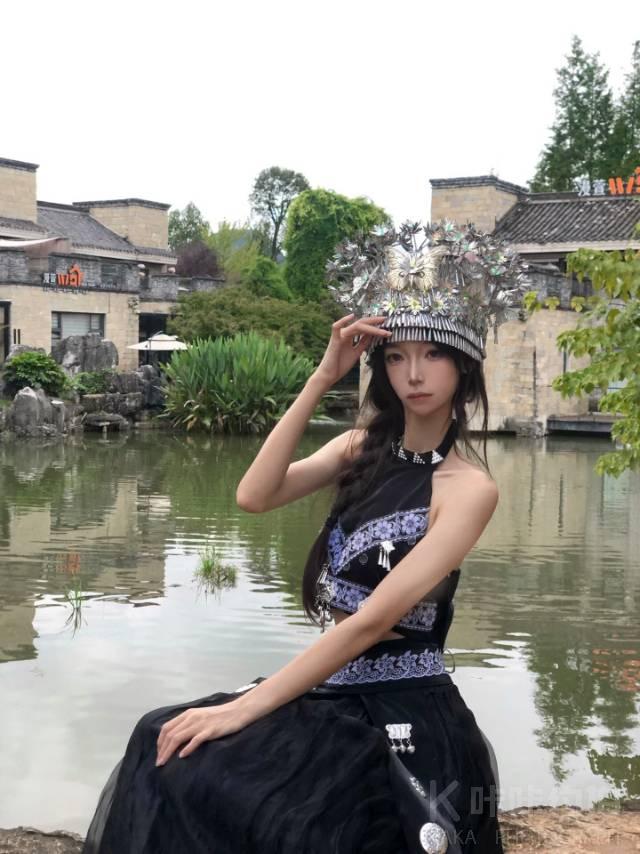 作品图 3