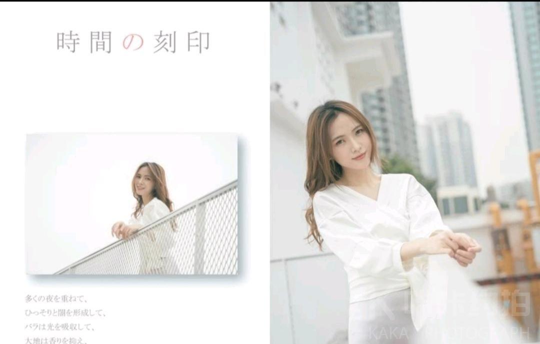 作品图 1