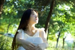 糯米团子