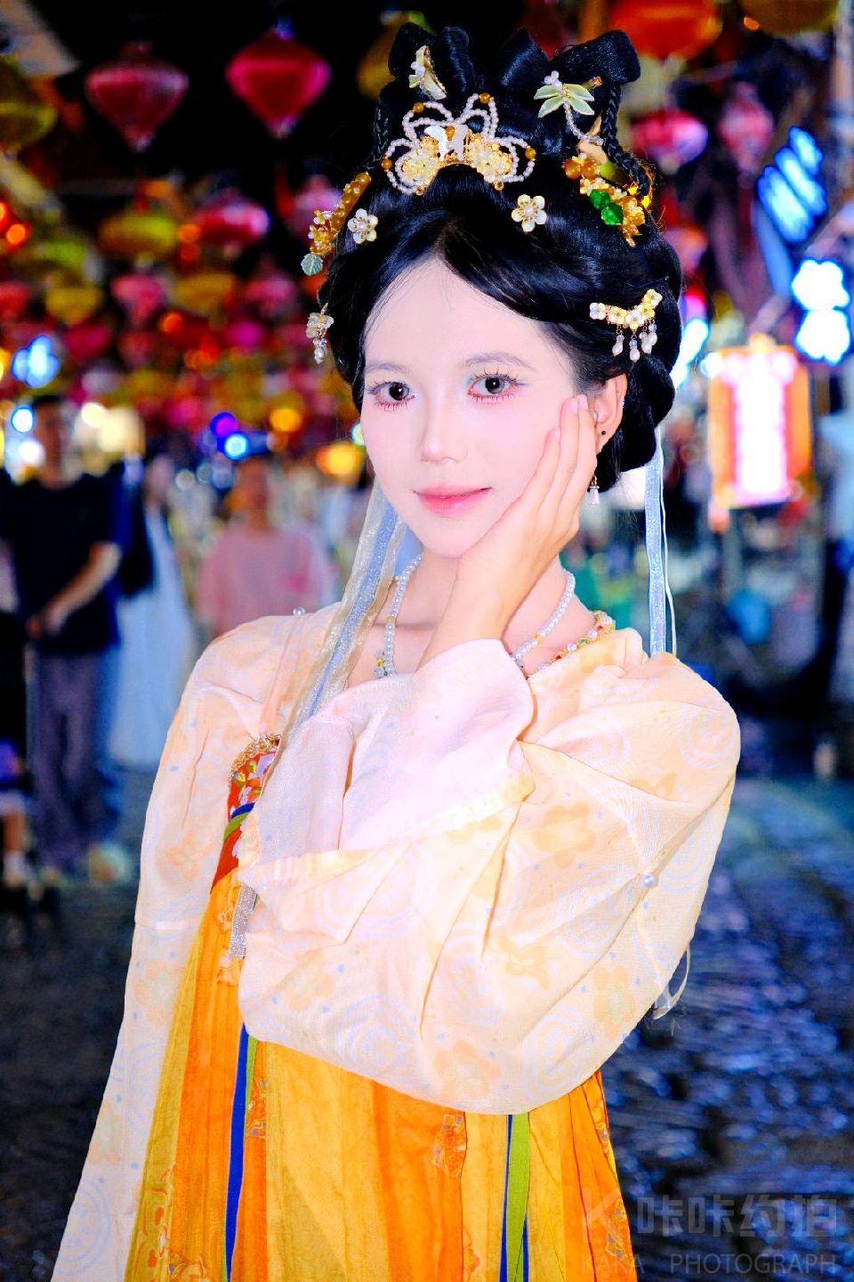 作品图 6