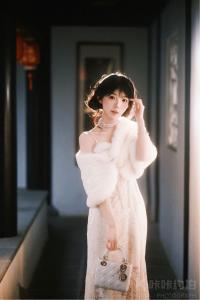 司汤达症