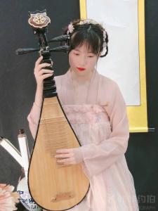 水果麦片