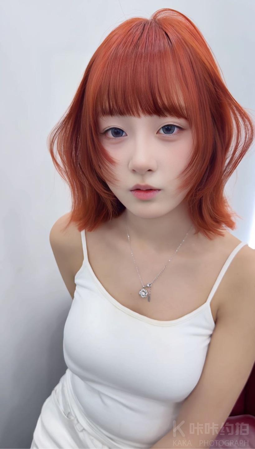 作品图 2
