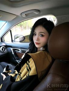 模特经纪人