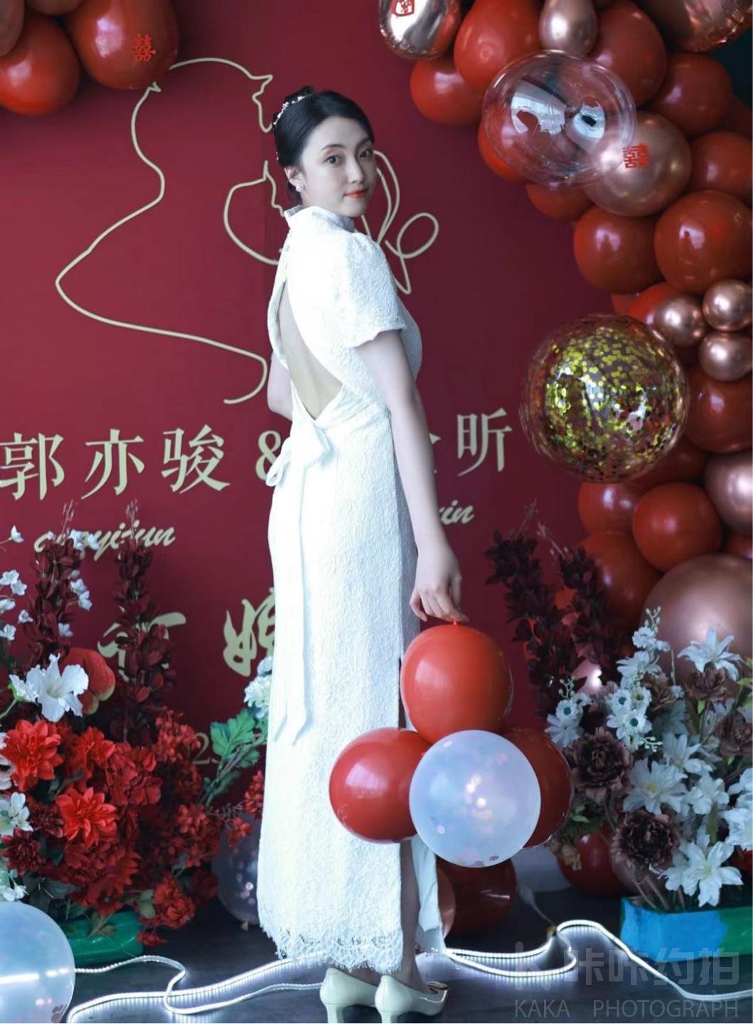 作品图 2