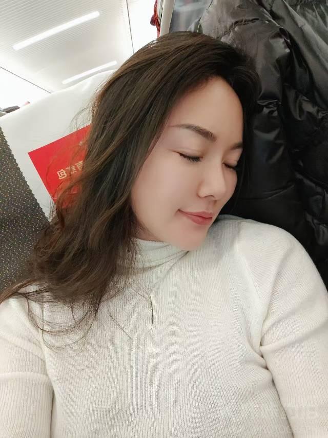 作品图 5