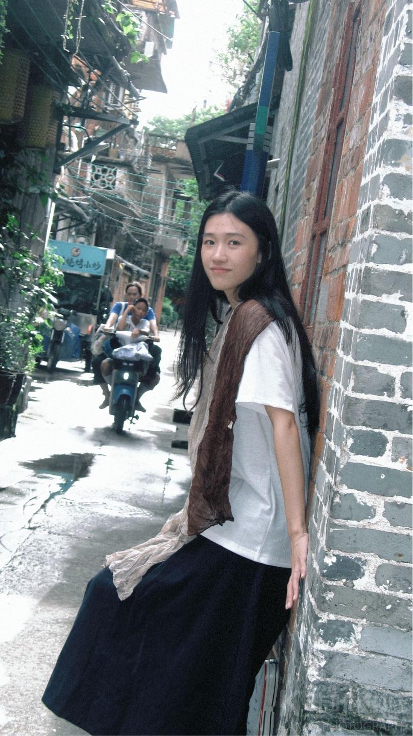 作品图 5