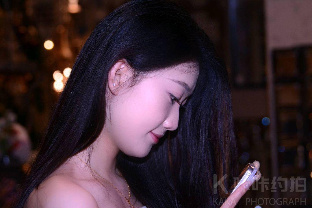 作品图 8