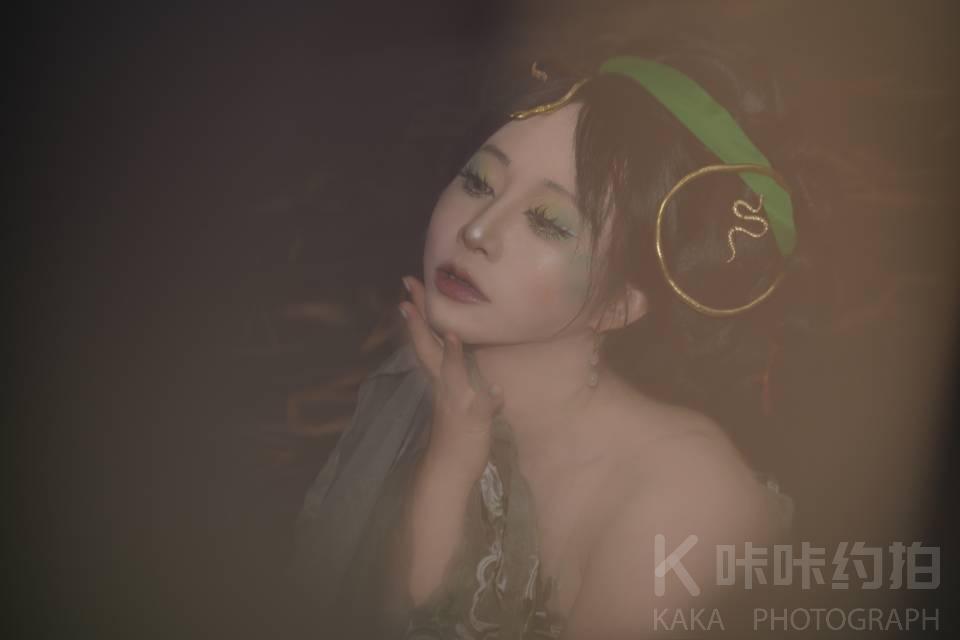 作品图 7