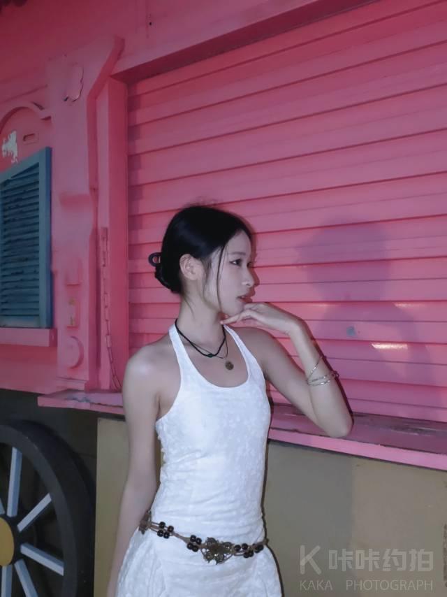 作品图 3
