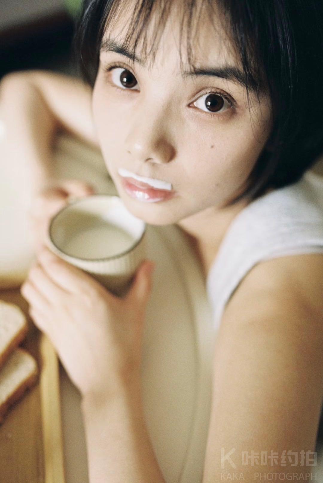 作品图 6