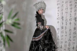 鱼鱼