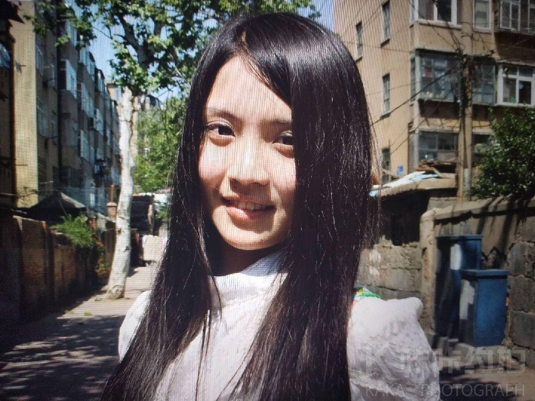 作品图 11