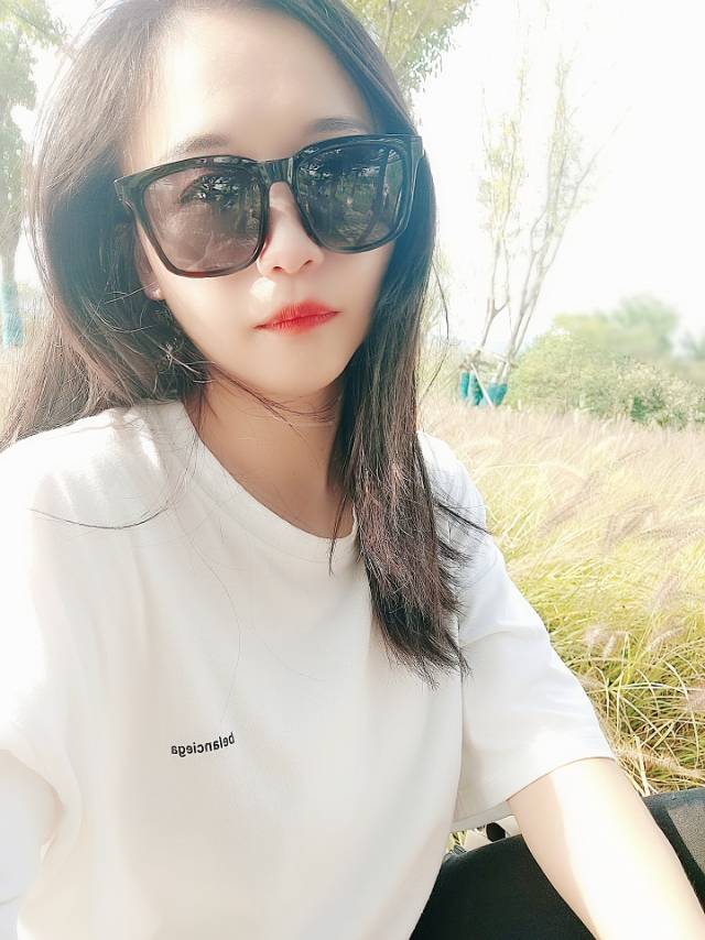 作品图 8