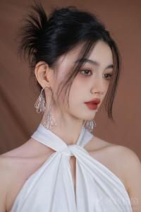 热