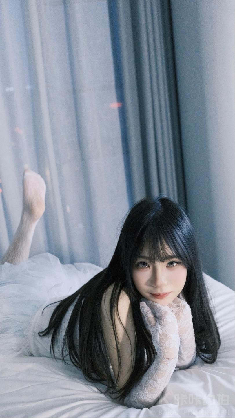 作品图 2