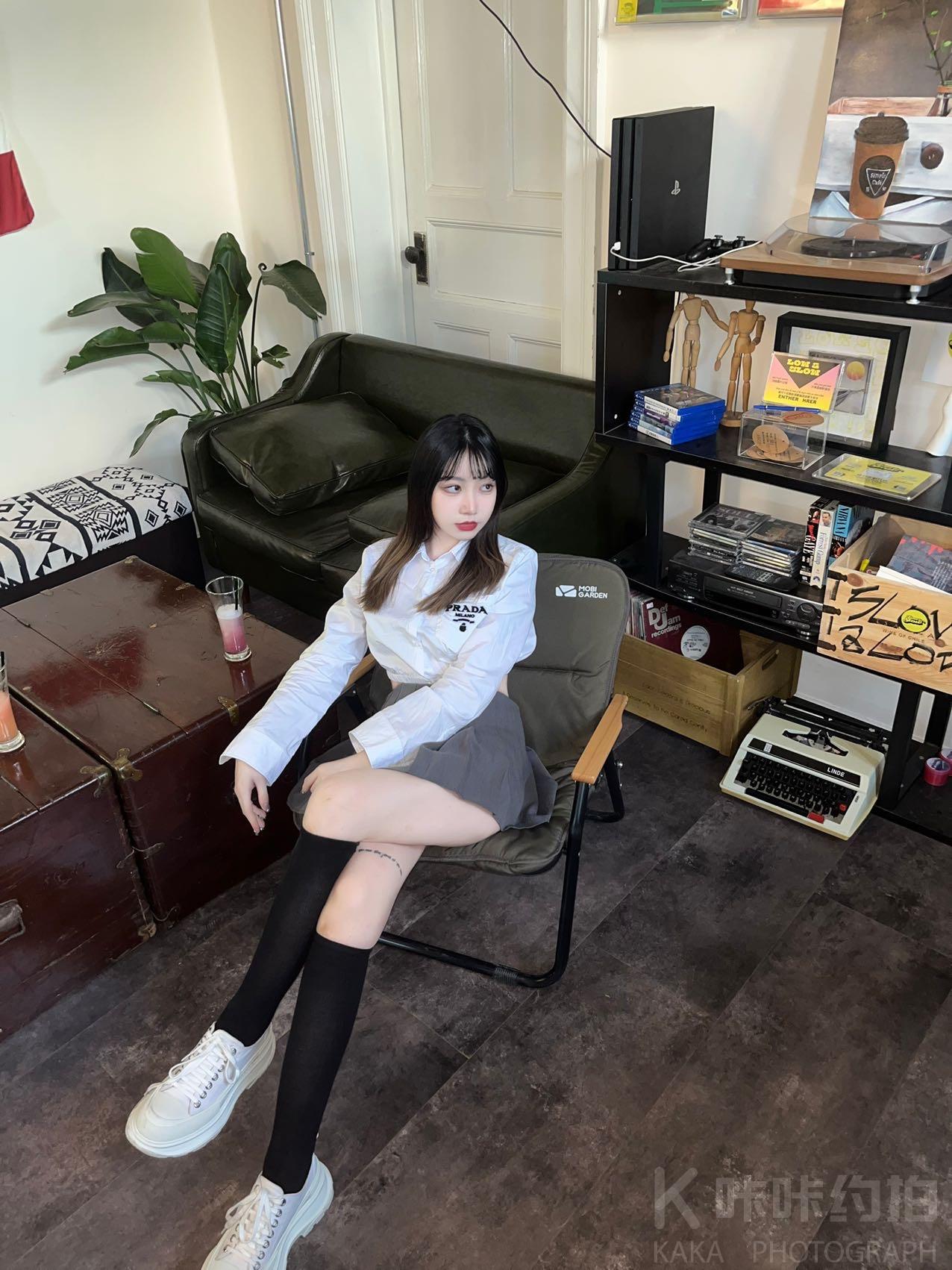 作品图 3