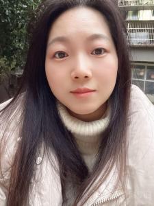 甄兮