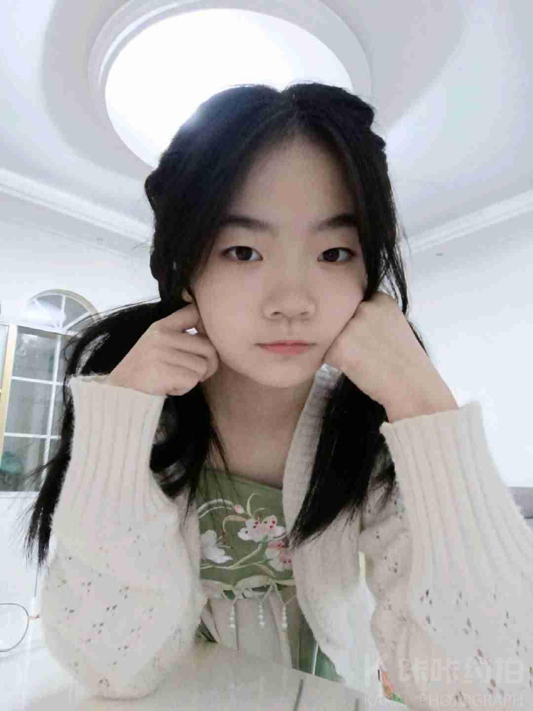 作品图 1